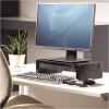 imageFellowes 8038101 Designer Suites Monitor Riser