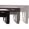 imageFellowes 8038101 Designer Suites Monitor Riser