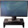 imageFellowes 8038101 Designer Suites Monitor Riser