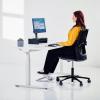 imageFellowes 8038101 Designer Suites Monitor Riser
