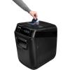 imageFellowes AutoMax 600M 2in1 Heavy Duty Auto Feed Commercial Paper Shredder with MicroCut150Sheet
