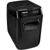 imageFellowes AutoMax 600M 2in1 Heavy Duty Auto Feed Commercial Paper Shredder with MicroCut150Sheet