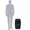 imageFellowes AutoMax 600M 2in1 Heavy Duty Auto Feed Commercial Paper Shredder with MicroCut150Sheet