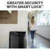 imageFellowes AutoMax 600M 2in1 Heavy Duty Auto Feed Commercial Paper Shredder with MicroCut350Sheet