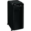 imageFellowes AutoMax 600M 2in1 Heavy Duty Auto Feed Commercial Paper Shredder with MicroCut350Sheet