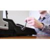 imageFellowes Binding Machine Galaxy E Electric Comb Binding 5218301Galaxy