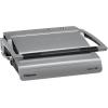 imageFellowes Binding Machine Galaxy E Electric Comb Binding 5218301Galaxy
