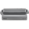 imageFellowes Binding Machine Galaxy E Electric Comb Binding 5218301Galaxy