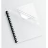 imageFellowes Binding Machine Galaxy E Electric Comb Binding 5218301Galaxy E