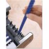 imageFellowes Binding Machine Galaxy E Electric Comb Binding 5218301Galaxy E