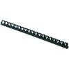 imageFellowes Binding Machine Galaxy E Electric Comb Binding 5218301Galaxy E