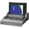 imageFellowes Binding Machine Galaxy E Electric Comb Binding 5218301Galaxy E
