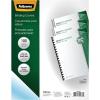 imageFellowes Binding Machine Galaxy E Electric Comb Binding 5218301Galaxy E