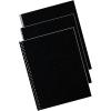 imageFellowes Binding Machine Galaxy E Electric Comb Binding 5218301Galaxy E