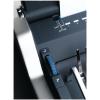imageFellowes Binding Machine Galaxy E Electric Comb Binding 5218301Galaxy E