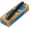 imageFellowes Binding Machine Galaxy E Electric Comb Binding 5218301Galaxy E
