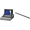 imageFellowes Binding Machine Galaxy E Electric Comb Binding 5218301Galaxy E
