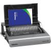 imageFellowes Binding Machine Galaxy E Electric Comb Binding 5218301Galaxy E