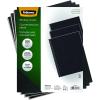 imageFellowes Binding Machine Galaxy E Electric Comb Binding 5218301Galaxy E