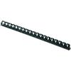 imageFellowes Binding Machine Galaxy E Electric Comb Binding 5218301Galaxy E