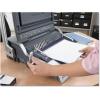 imageFellowes Binding Machine Galaxy E Electric Comb Binding 5218301Galaxy E