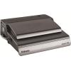 imageFellowes Binding Machine Galaxy E Electric Comb Binding 5218301Galaxy E