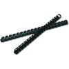 imageFellowes Binding Machine Galaxy E Electric Comb Binding 5218301Galaxy E