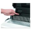 imageFellowes Binding Machine Pulsar E Electric Comb Binding 5216701Hole Punch