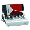 imageFellowes Binding Machine Pulsar E Electric Comb Binding 5216701Hole Punch