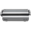 imageFellowes Binding Machine Quasar Comb Binding 5227201 51quot x 181quot x 154quotBinding Machine