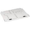 imageFellowes Booklift CopyholderPlatinum 21100