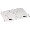 imageFellowes Booklift CopyholderPlatinum 21100