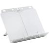 imageFellowes Booklift CopyholderPlatinum 21100