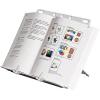 imageFellowes Booklift CopyholderPlatinum 21100