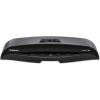 imageFellowes Callisto 125 Laminator 125Inch 57291 SilverBlackFast