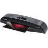 imageFellowes Callisto 125 Laminator 125Inch 57291 SilverBlackFast
