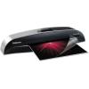 imageFellowes Callisto 125 Laminator 125Inch 57291 SilverBlackFast