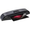 imageFellowes Callisto 125 Laminator 125Inch 57291 SilverBlackFast