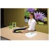 imageFellowes Callisto 125 Laminator 125Inch 57291 SilverBlackFaster