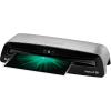 imageFellowes Callisto 125 Laminator 125Inch 57291 SilverBlackFaster