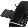 imageFellowes Callisto 125 Laminator 125Inch 57291 SilverBlackFastest