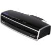 imageFellowes Callisto 125 Laminator 125Inch 57291 SilverBlackFastest