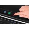 imageFellowes Callisto 125 Laminator 125Inch 57291 SilverBlackFastest