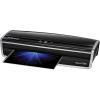 imageFellowes Callisto 125 Laminator 125Inch 57291 SilverBlackFastest