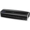 imageFellowes Callisto 125 Laminator 125Inch 57291 SilverBlackFastest