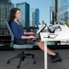 imageFellowes Climate Control Footrest 8030901