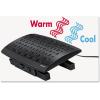 imageFellowes Climate Control Footrest 8030901