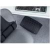 imageFellowes Climate Control Footrest 8030901
