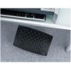 imageFellowes Climate Control Footrest 8030901