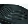 imageFellowes Compact Foot Rocker 80240